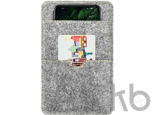 Внешний аккумулятор «NEO NS100G», 10000mAh