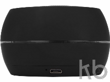 Портативные стереоколонки «Tunes»