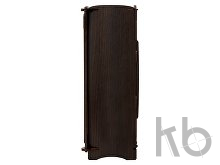 Набор книг «Шкаф мудрости»