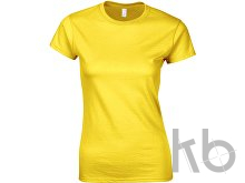 ladies T-Shirt