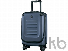 Чемодан «Spectra™ 2.0 Expandable», 29 л