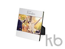 Рамка для фотографии