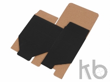 Коробка для кружки