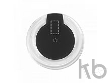 COUSTEAU. Беспроводное зарядное устройство