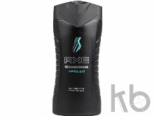 Косметический набор «Apollo»