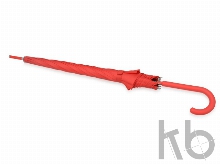 Зонт-трость «Color»