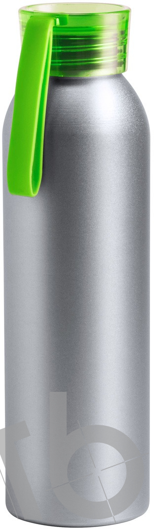 Спортивная бутылка