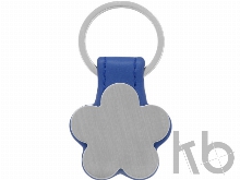 Подарочный набор «Цветок»