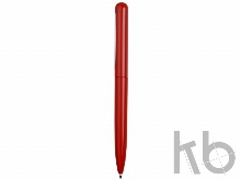 Ручка металлическая шариковая «Skate»