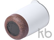 Термокружка