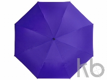 Зонт-трость наоборот «Inversa»