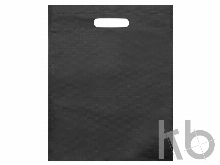 Сумка для выставок «Prime», 80 г/м2