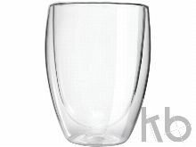 Набор «Приятного чаепития!»