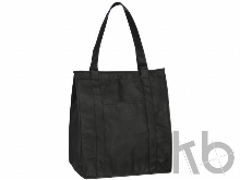 Сумка для покупок «Zeus» с изоляцией, 80 г/м2