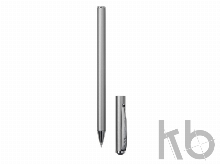 Ручка шариковая «Actuel»