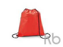 Рюкзак-мешок