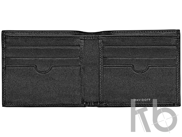 Бумажник из коллекции Essentials