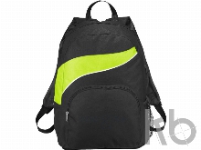 Рюкзак «Tornado»