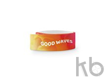 MAGALEY. Лента для шляпы