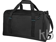 Сумка спортивная «Baikal» из переработанного ПЭТ