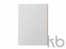 Блокнот А5 «Link Flexobound»