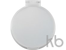 PS pocket mirror