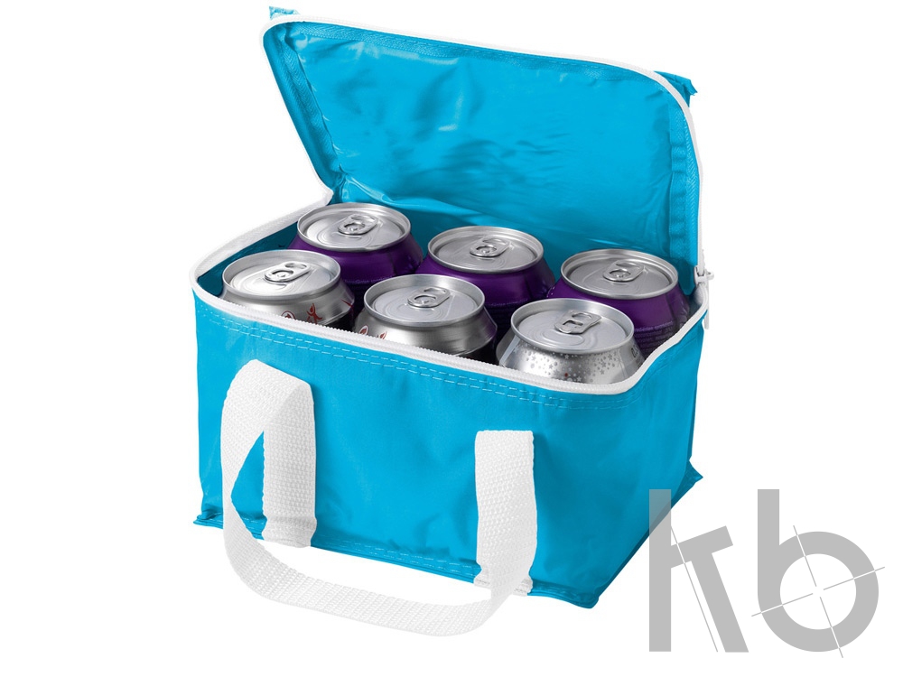 Сумка-холодильник «Malmo»