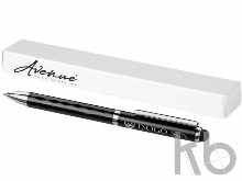 Ручка-стилус шариковая «Alden»