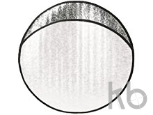 steering wheel protector