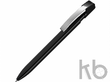 Ручка пластиковая шариковая «Sky M»