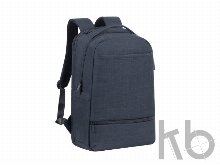 Рюкзак для ноутбука 17.3