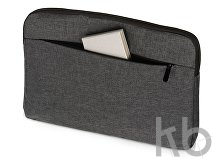 Универсальный чехол «Planar» для планшета и ноутбука 15.6