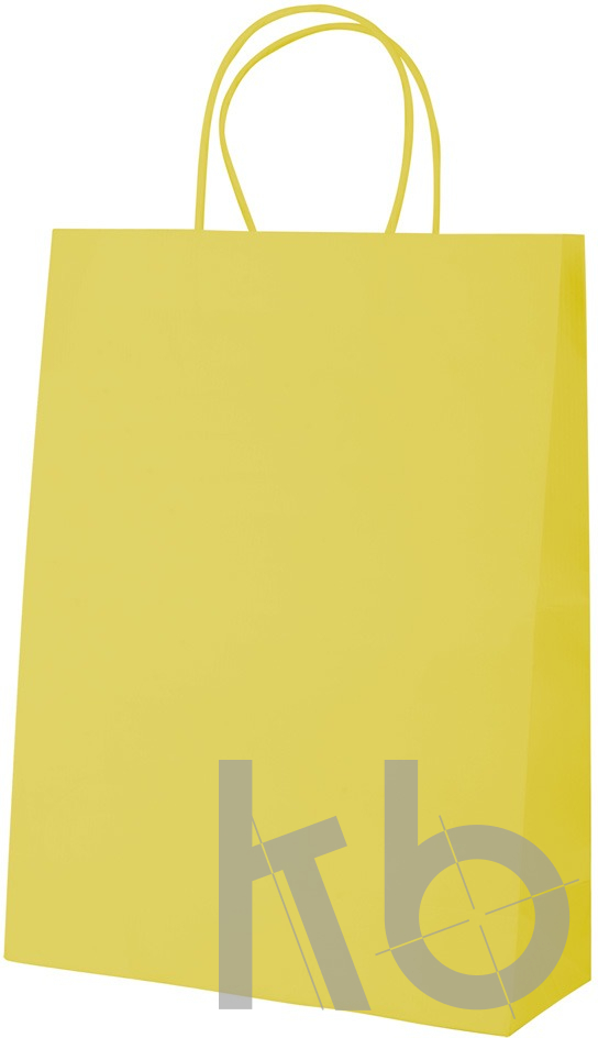 Сумка для покупок 