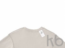 Футболка «Heros» мужская