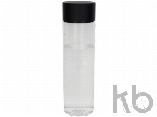 Бутылка «Fox»