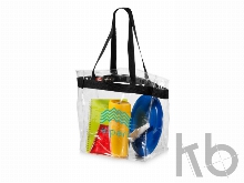 Сумка «Hampton»