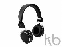 Наушники «Midas Touch» Bluetooth®
