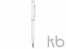 Подарочный набор «Guardar»