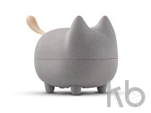 Портативная колонка «Mysound Tito 1C»