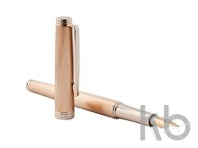 Ручка перьевая «Shine»