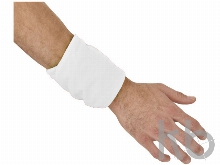 Бандана «Lunge»