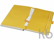 Блокнот А5 «Melya»