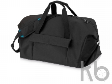 Сумка дорожная «Horizon»