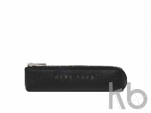 Футляр для письменных принадлежностей Storyline