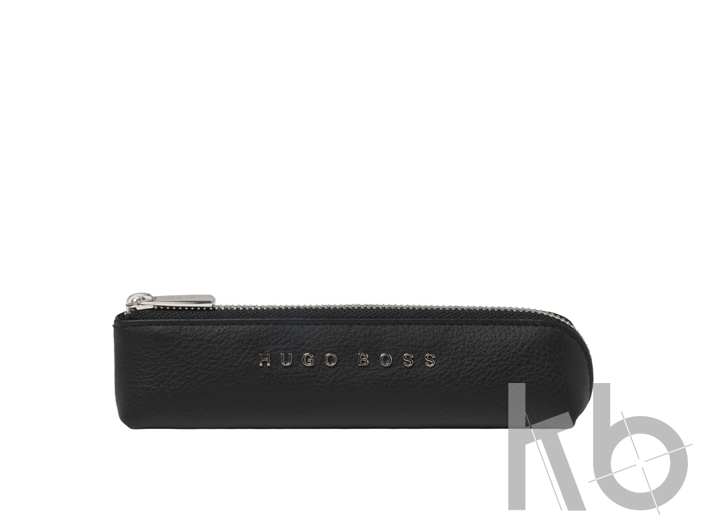 Футляр для письменных принадлежностей Storyline