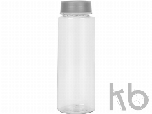 Бутылка для воды «Candy»