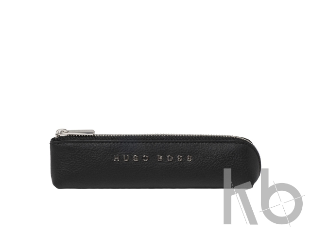 Футляр для письменных принадлежностей Storyline Black Футляр для письменных принадлежностей Storyline