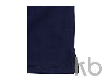 Рубашка поло 