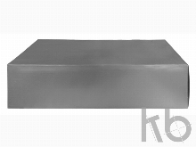 Подставка под Коран