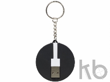 Кабель для зарядки 3 в 1